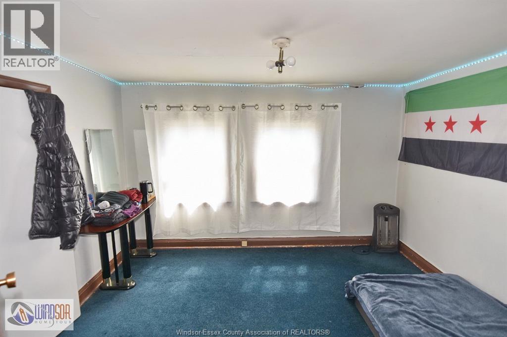 769 Mckay, Windsor, Ontario  N9B 1Z9 - Photo 28 - 26007601