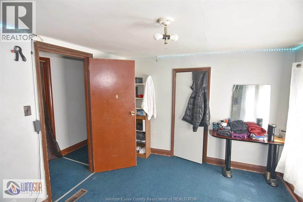 769 Mckay, Windsor, Ontario  N9B 1Z9 - Photo 29 - 26007601