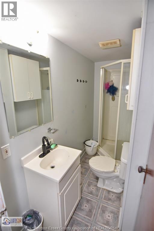 769 Mckay, Windsor, Ontario  N9B 1Z9 - Photo 30 - 26007601