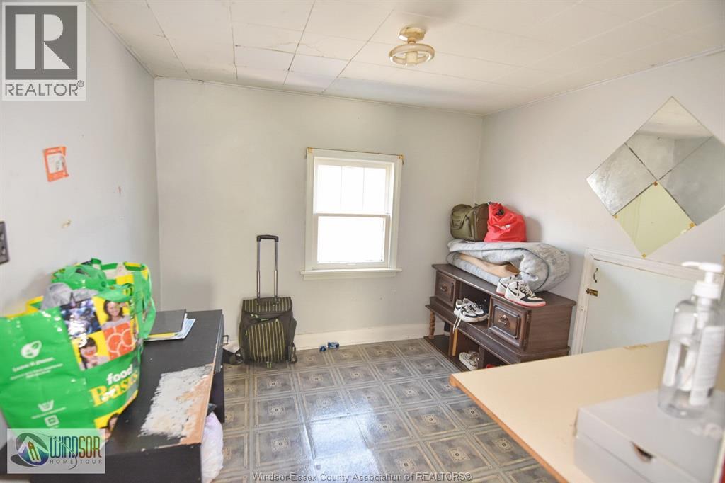 769 Mckay, Windsor, Ontario  N9B 1Z9 - Photo 31 - 26007601