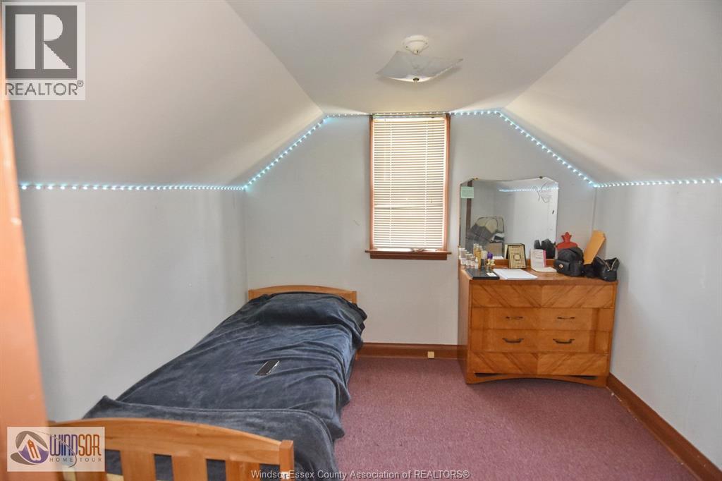 769 Mckay, Windsor, Ontario  N9B 1Z9 - Photo 32 - 26007601