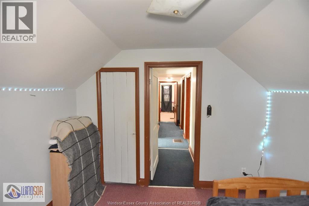 769 Mckay, Windsor, Ontario  N9B 1Z9 - Photo 33 - 26007601