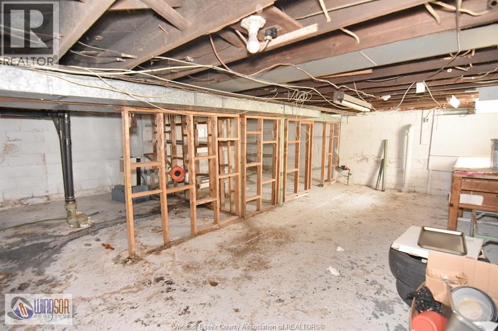 769 Mckay, Windsor, Ontario  N9B 1Z9 - Photo 34 - 26007601