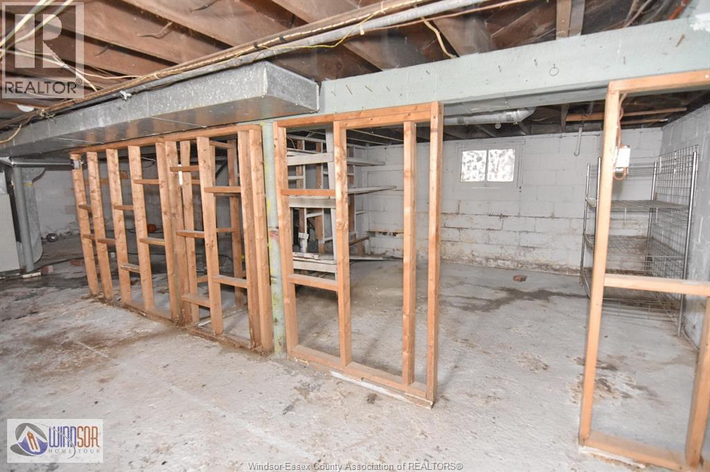 769 Mckay, Windsor, Ontario  N9B 1Z9 - Photo 35 - 26007601