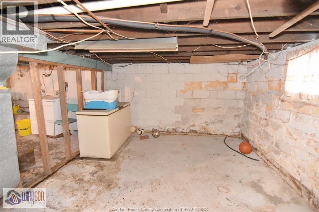 769 Mckay, Windsor, Ontario  N9B 1Z9 - Photo 36 - 26007601