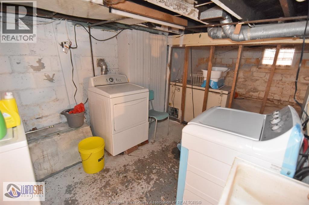 769 Mckay, Windsor, Ontario  N9B 1Z9 - Photo 37 - 26007601