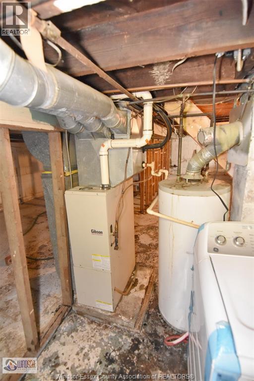 769 Mckay, Windsor, Ontario  N9B 1Z9 - Photo 38 - 26007601