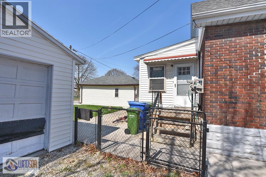 769 Mckay, Windsor, Ontario  N9B 1Z9 - Photo 39 - 26007601