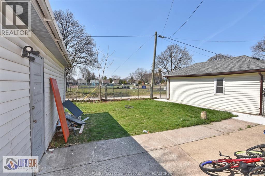 769 Mckay, Windsor, Ontario  N9B 1Z9 - Photo 40 - 26007601