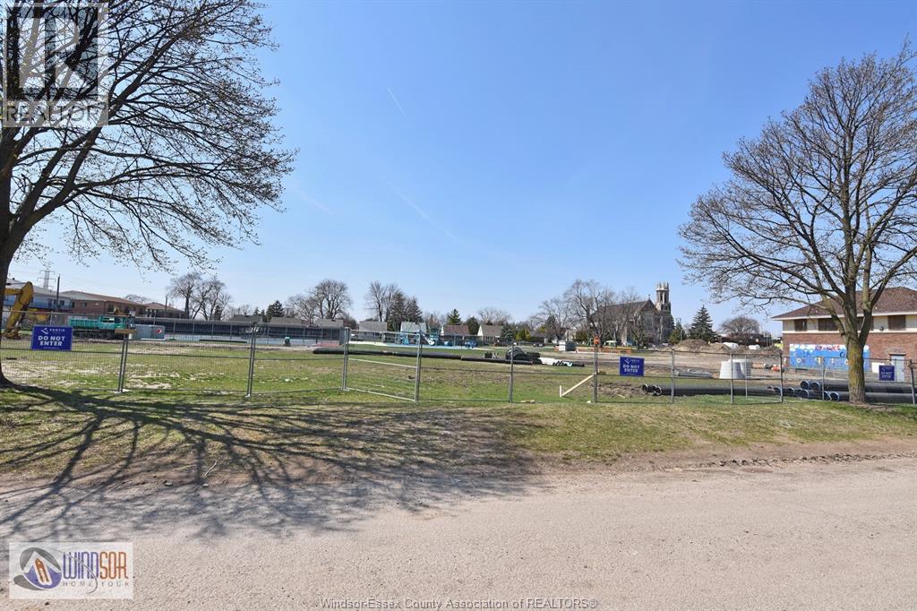 769 Mckay, Windsor, Ontario  N9B 1Z9 - Photo 41 - 26007601