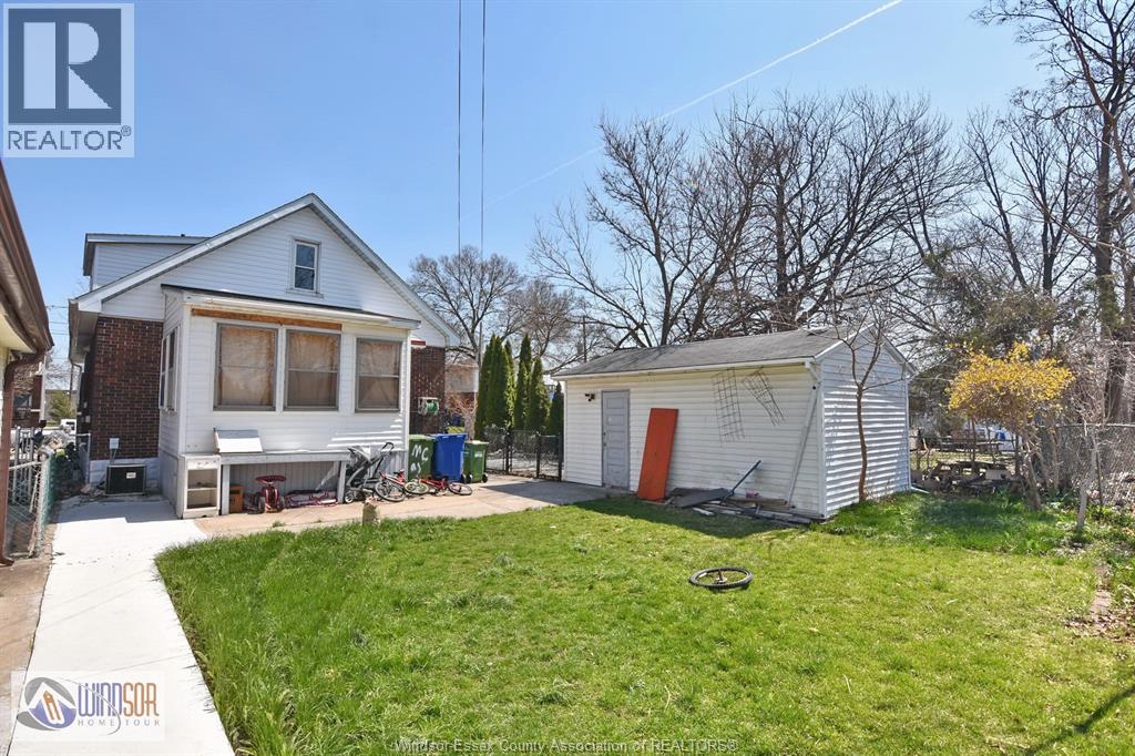 769 Mckay, Windsor, Ontario  N9B 1Z9 - Photo 42 - 26007601