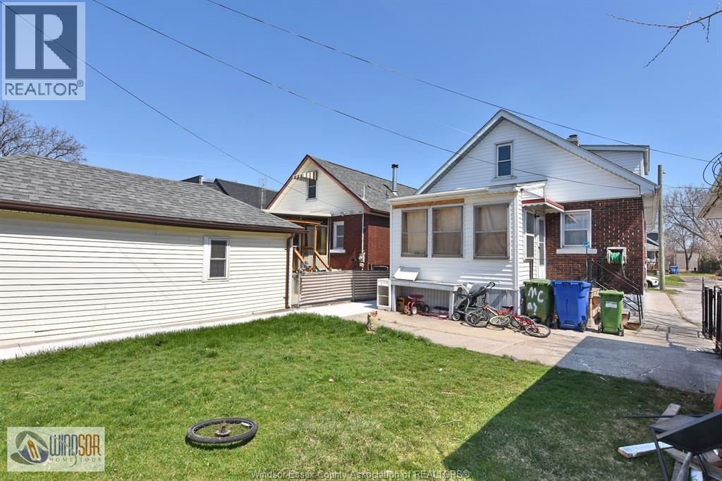 769 Mckay, Windsor, Ontario  N9B 1Z9 - Photo 43 - 26007601