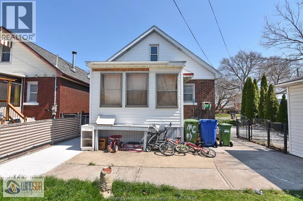 769 Mckay, Windsor, Ontario  N9B 1Z9 - Photo 44 - 26007601