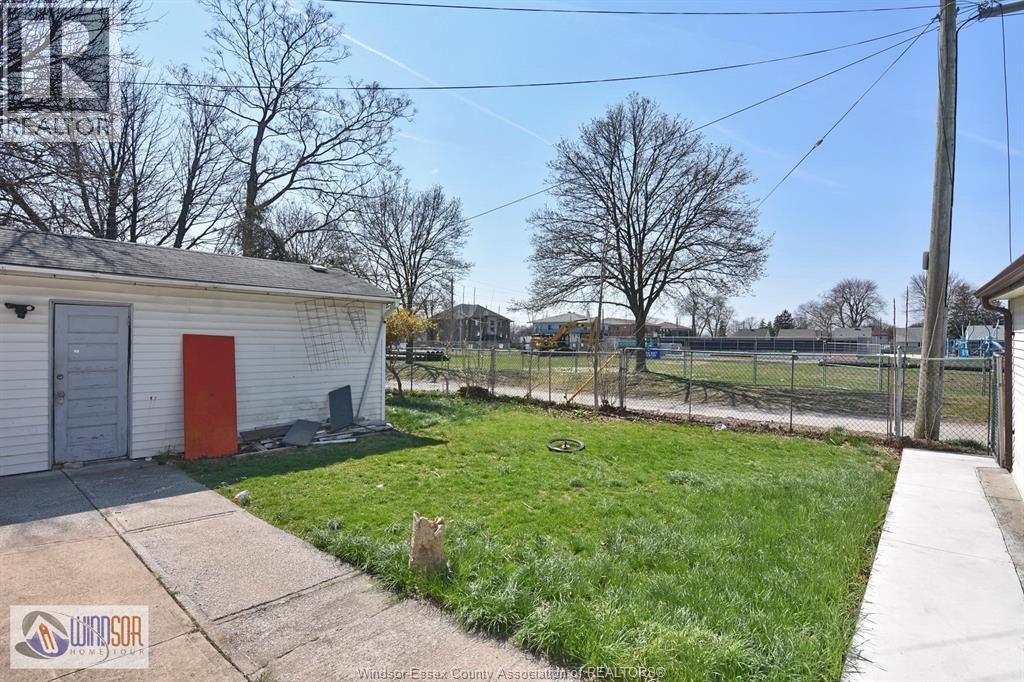 769 Mckay, Windsor, Ontario  N9B 1Z9 - Photo 45 - 26007601