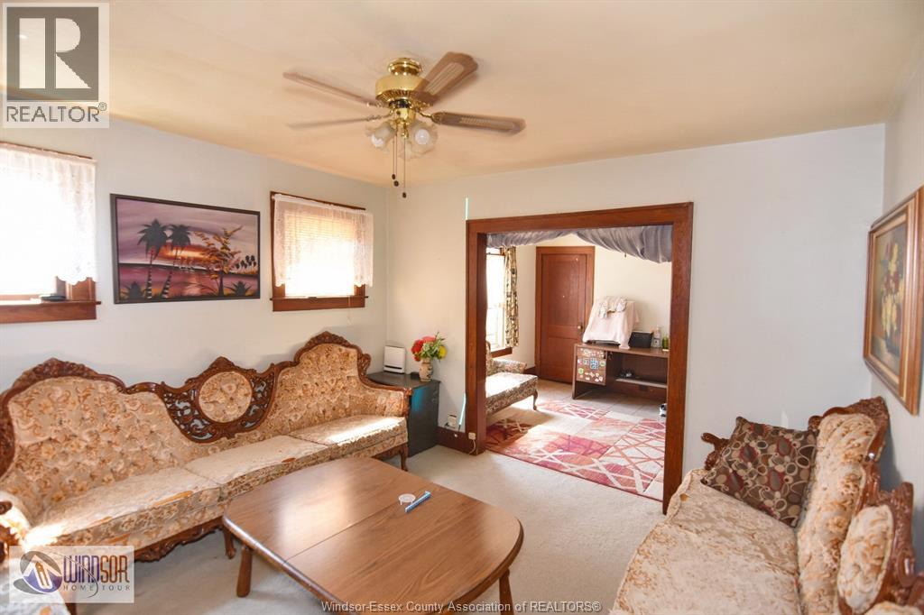 769 Mckay, Windsor, Ontario  N9B 1Z9 - Photo 7 - 26007601