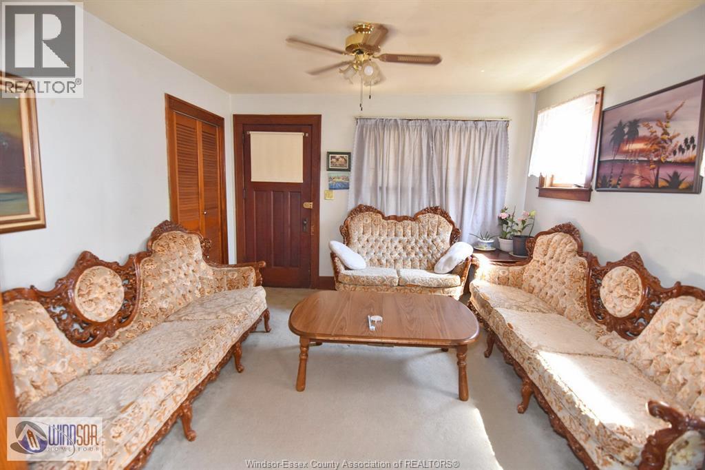 769 Mckay, Windsor, Ontario  N9B 1Z9 - Photo 8 - 26007601