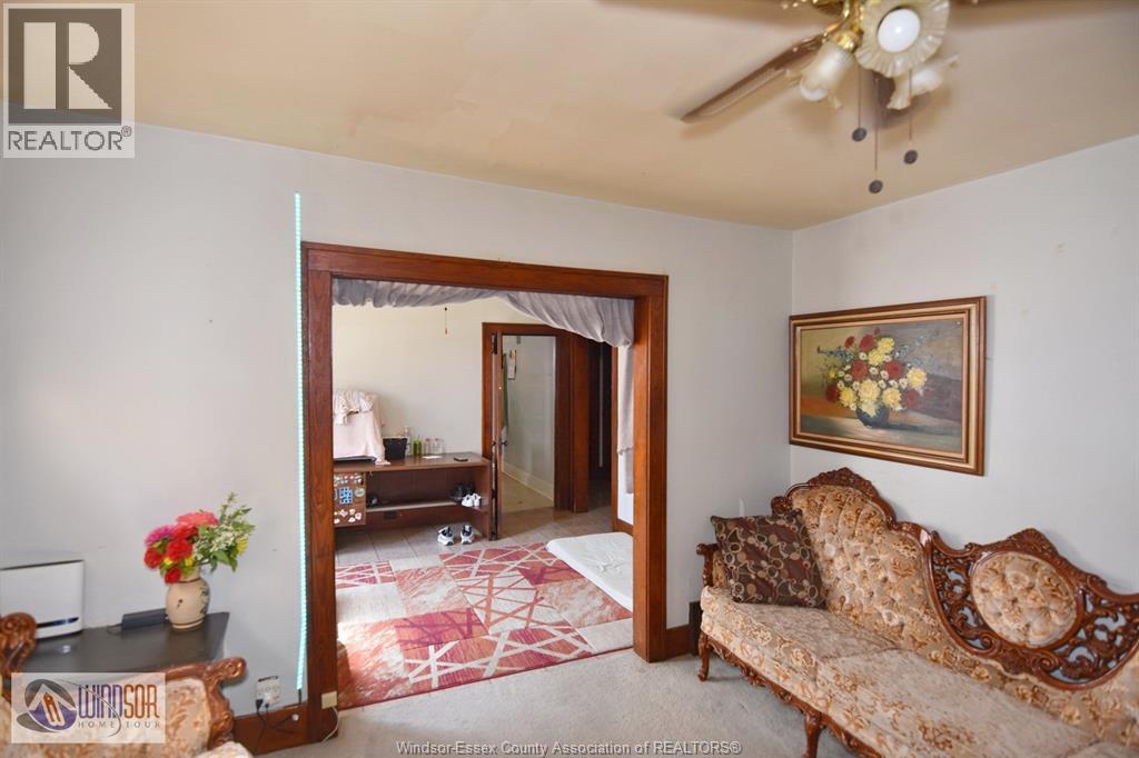 769 Mckay, Windsor, Ontario  N9B 1Z9 - Photo 9 - 26007601