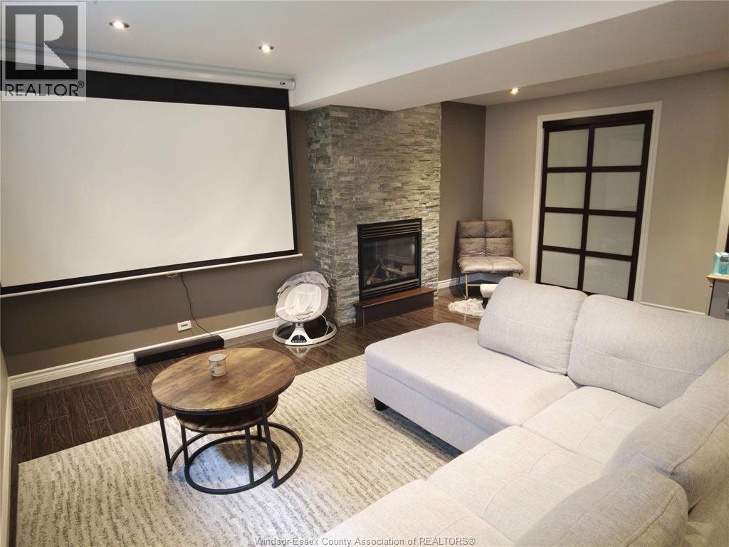 2437 Luxury Avenue, Windsor, Ontario  N8P 1S8 - Photo 14 - 26007594