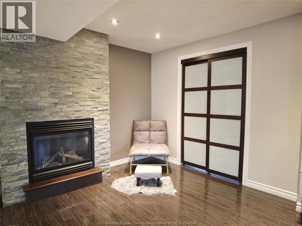 2437 Luxury Avenue, Windsor, Ontario  N8P 1S8 - Photo 16 - 26007594