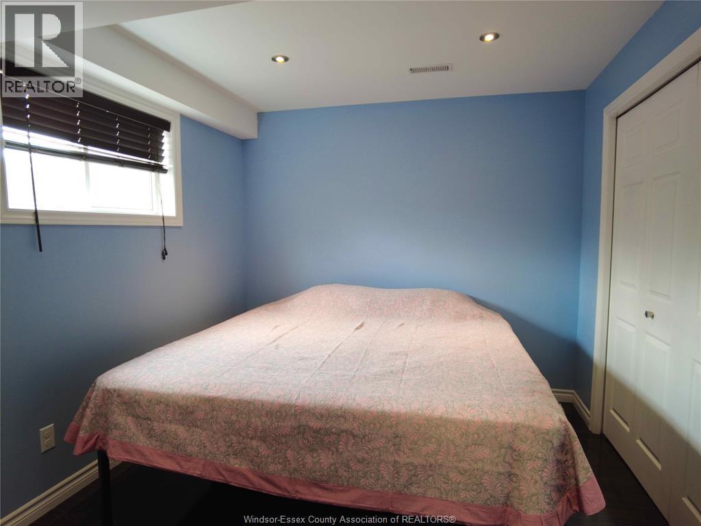 2437 Luxury Avenue, Windsor, Ontario  N8P 1S8 - Photo 17 - 26007594