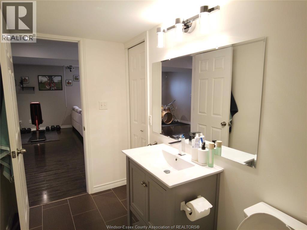 2437 Luxury Avenue, Windsor, Ontario  N8P 1S8 - Photo 20 - 26007594