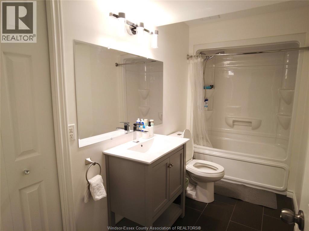 2437 Luxury Avenue, Windsor, Ontario  N8P 1S8 - Photo 21 - 26007594