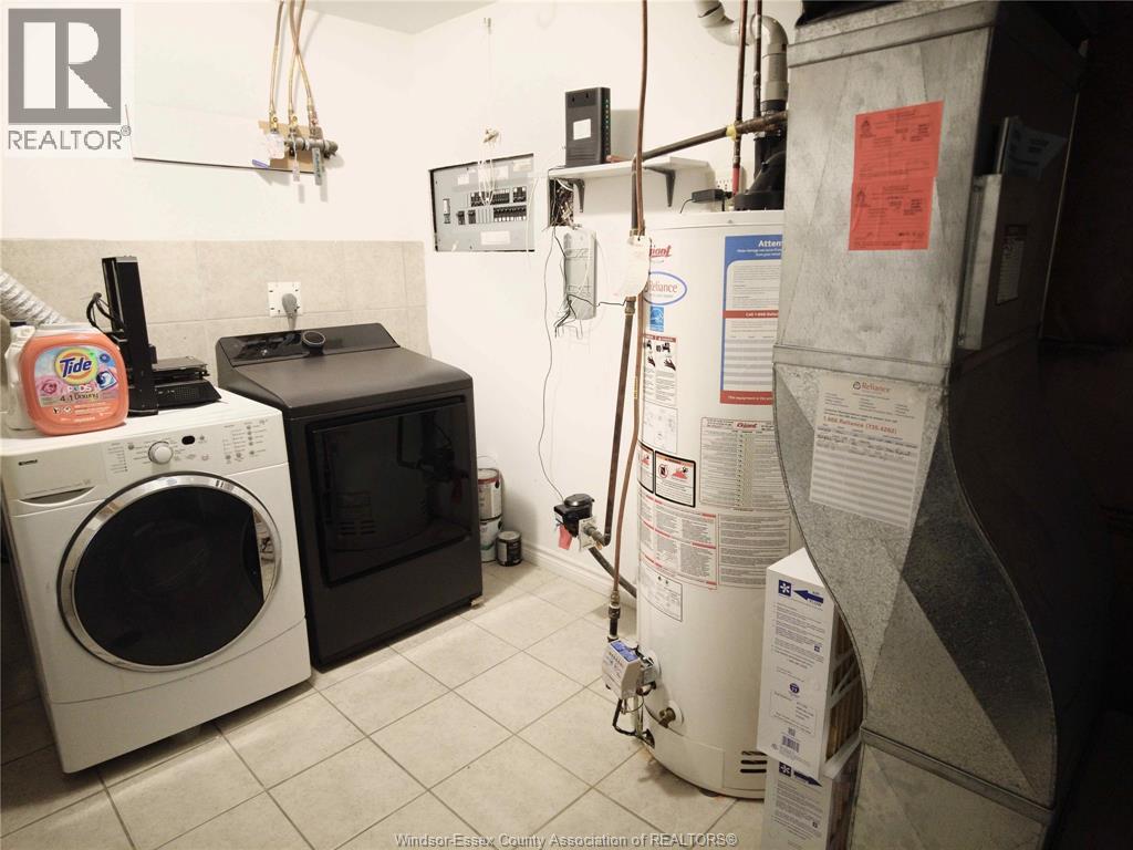 2437 Luxury Avenue, Windsor, Ontario  N8P 1S8 - Photo 22 - 26007594