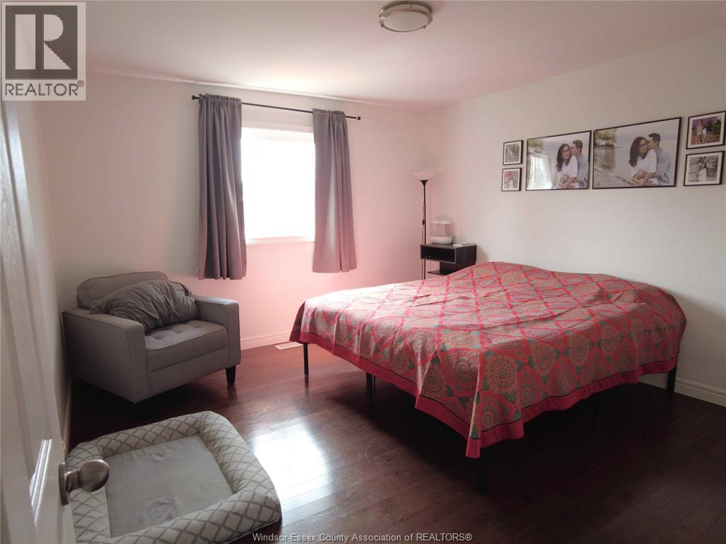 2437 Luxury Avenue, Windsor, Ontario  N8P 1S8 - Photo 7 - 26007594