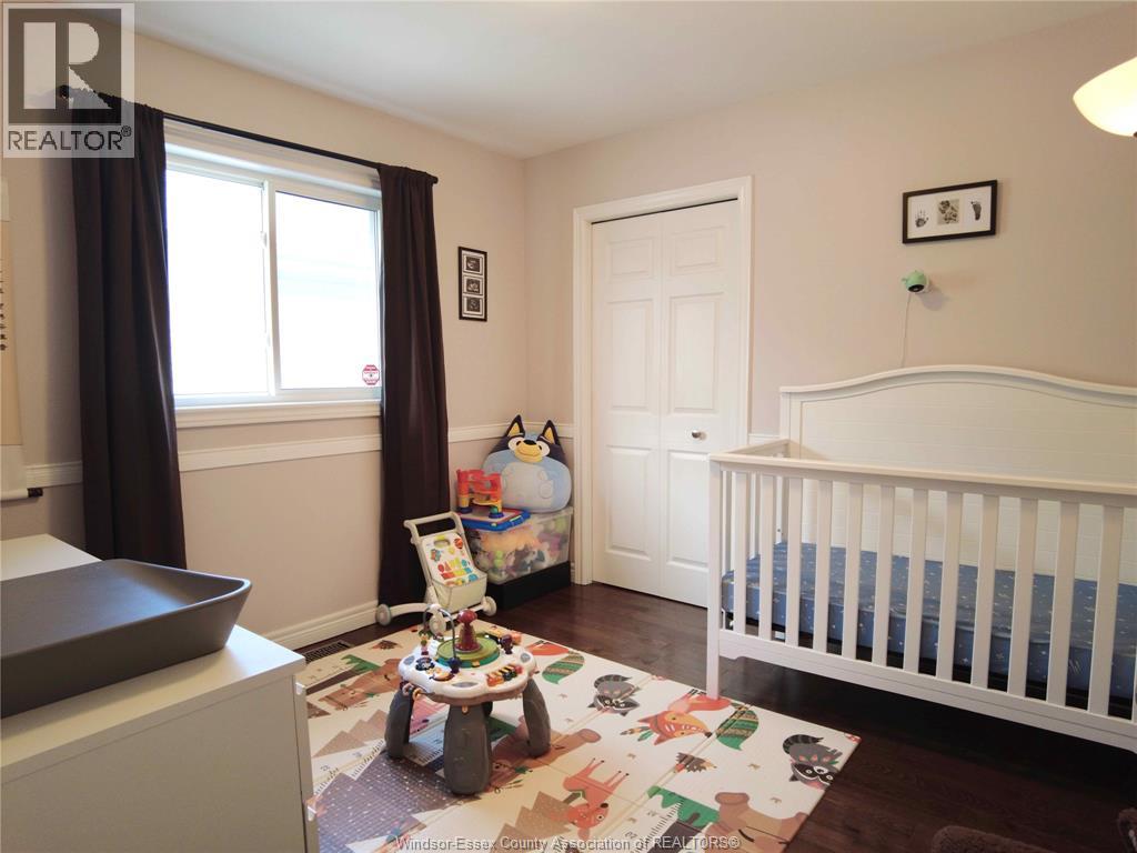 2437 Luxury Avenue, Windsor, Ontario  N8P 1S8 - Photo 8 - 26007594