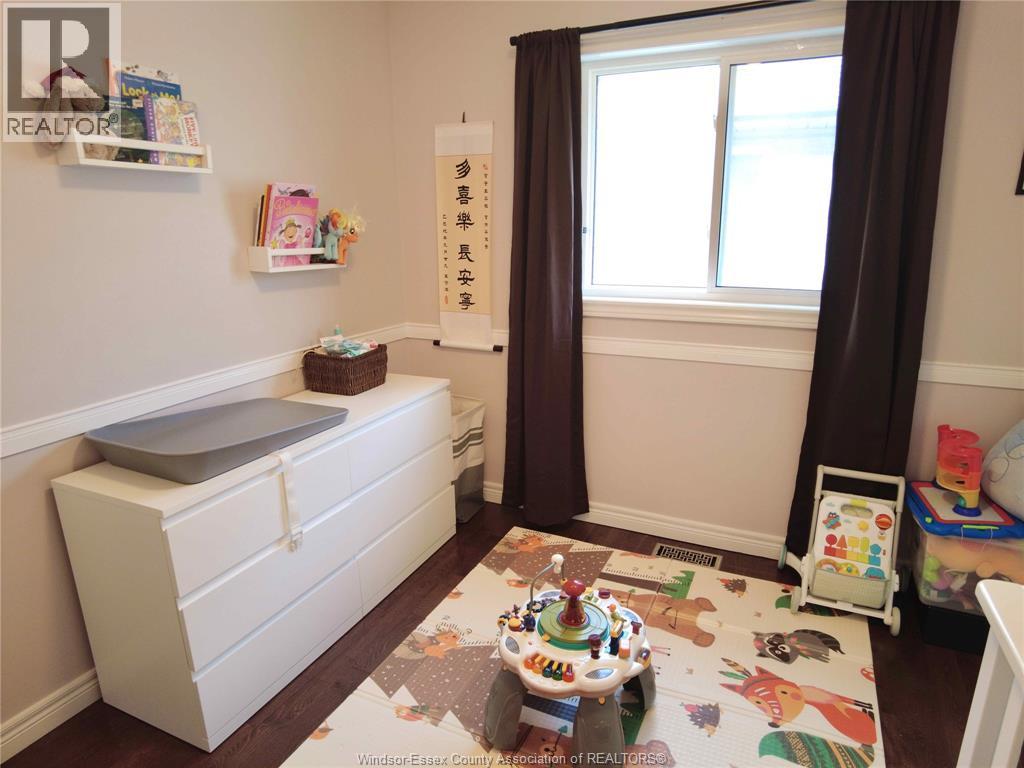 2437 Luxury Avenue, Windsor, Ontario  N8P 1S8 - Photo 9 - 26007594