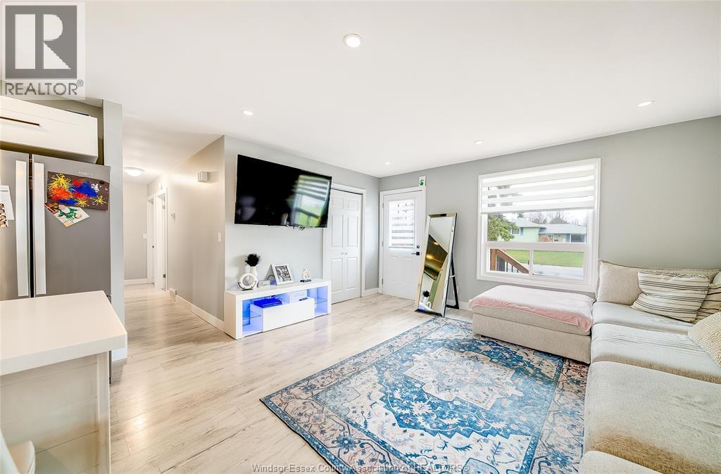 177 Owenwood, Kingsville, Ontario  N9Y 3L3 - Photo 10 - 26007151