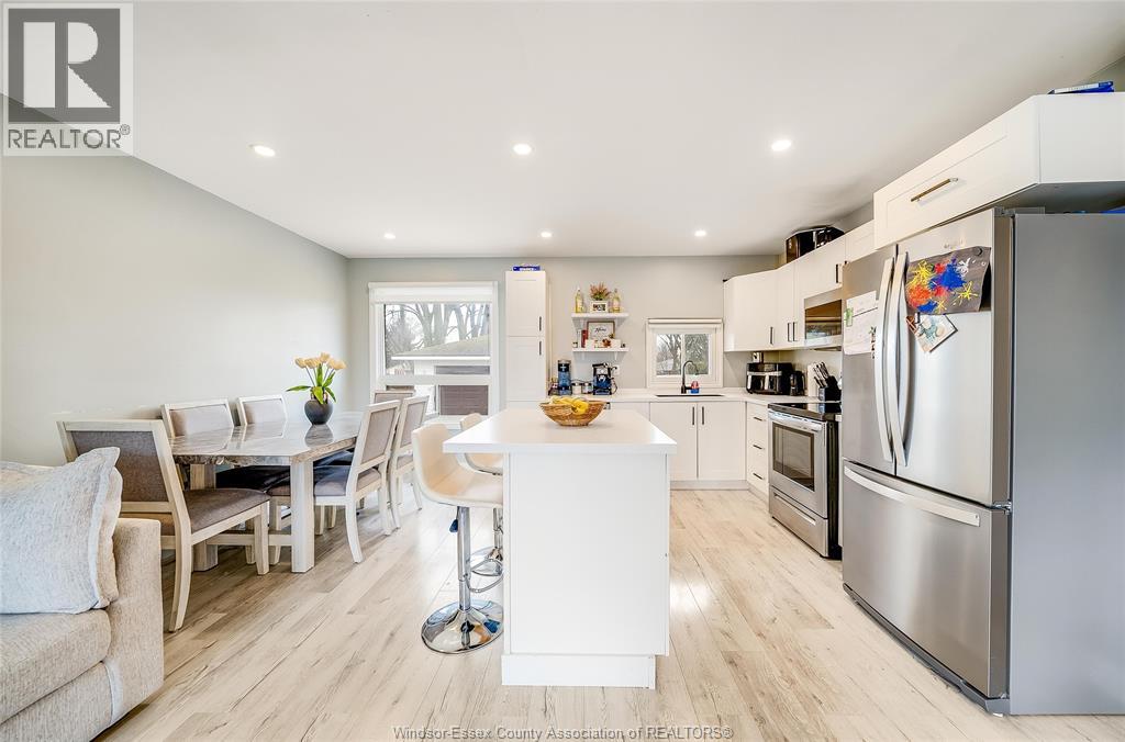 177 Owenwood, Kingsville, Ontario  N9Y 3L3 - Photo 11 - 26007151