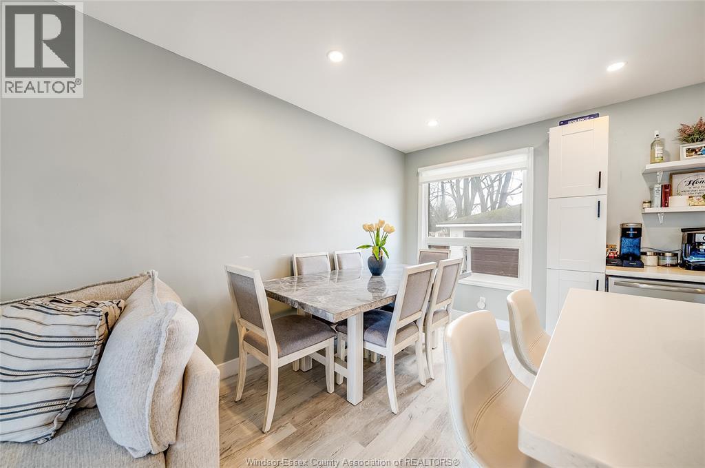 177 Owenwood, Kingsville, Ontario  N9Y 3L3 - Photo 12 - 26007151