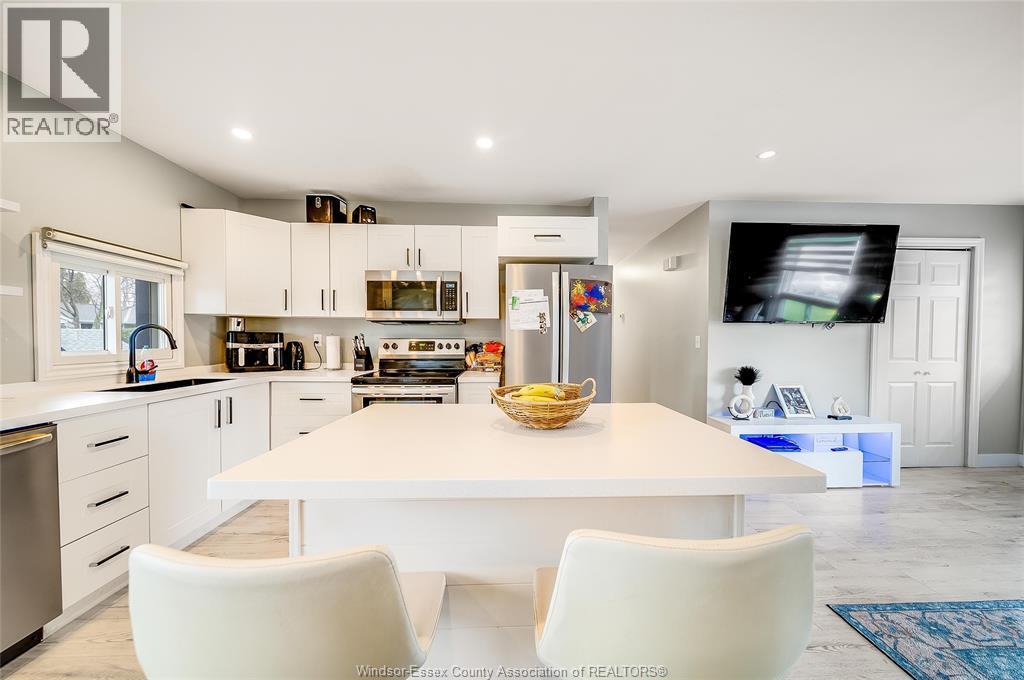 177 Owenwood, Kingsville, Ontario  N9Y 3L3 - Photo 13 - 26007151