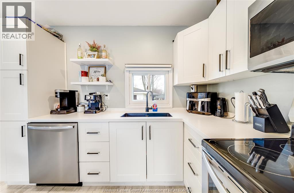 177 Owenwood, Kingsville, Ontario  N9Y 3L3 - Photo 14 - 26007151