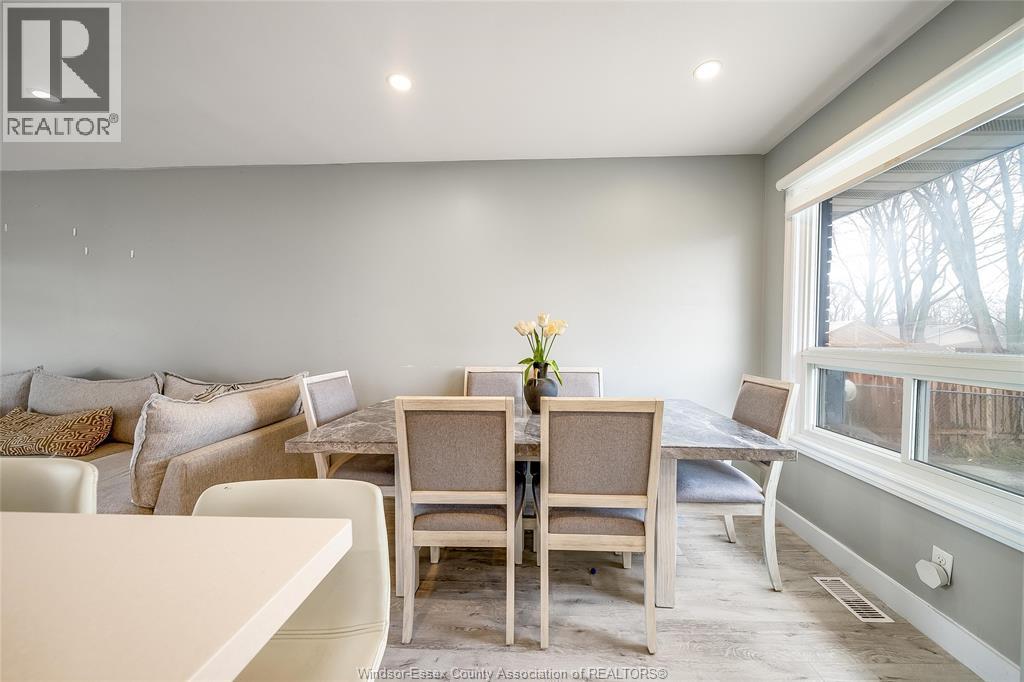 177 Owenwood, Kingsville, Ontario  N9Y 3L3 - Photo 15 - 26007151