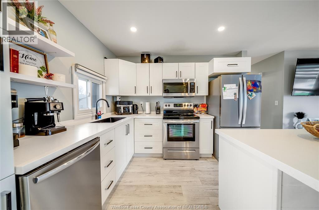 177 Owenwood, Kingsville, Ontario  N9Y 3L3 - Photo 16 - 26007151