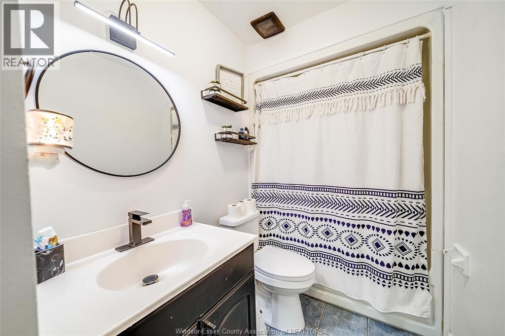 177 Owenwood, Kingsville, Ontario  N9Y 3L3 - Photo 17 - 26007151