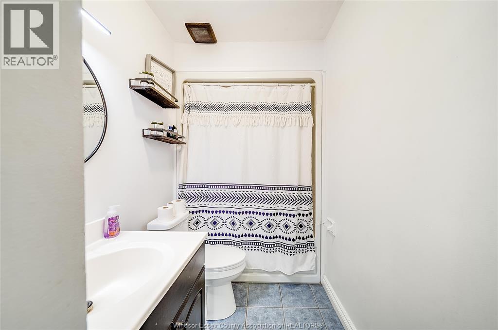 177 Owenwood, Kingsville, Ontario  N9Y 3L3 - Photo 18 - 26007151