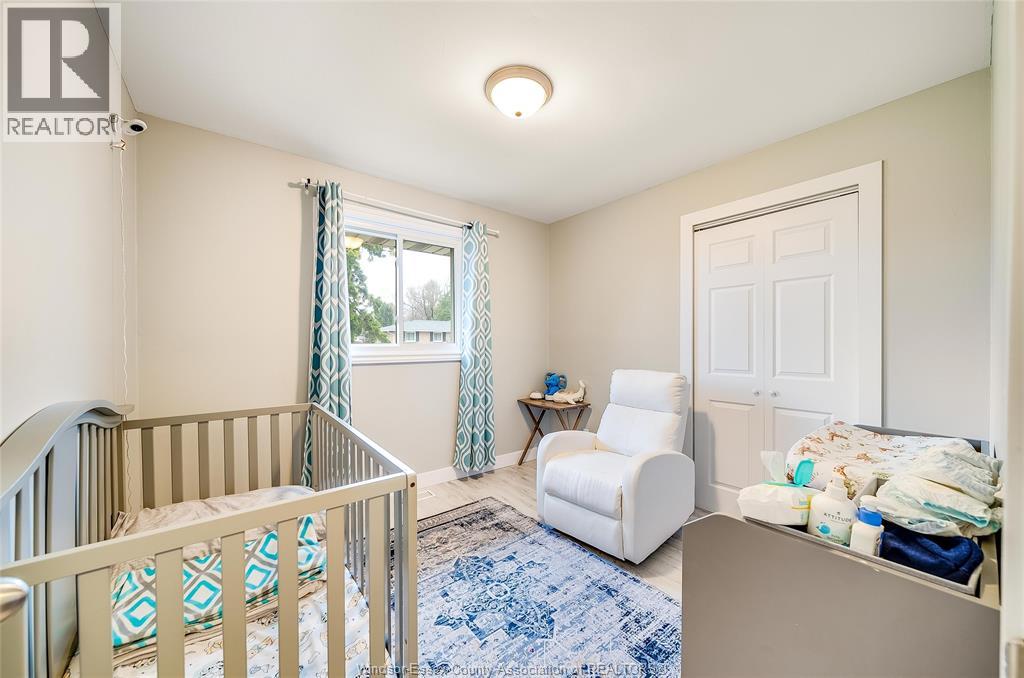 177 Owenwood, Kingsville, Ontario  N9Y 3L3 - Photo 19 - 26007151