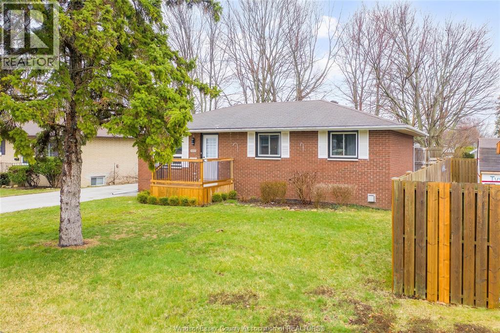 177 Owenwood, Kingsville, Ontario  N9Y 3L3 - Photo 2 - 26007151