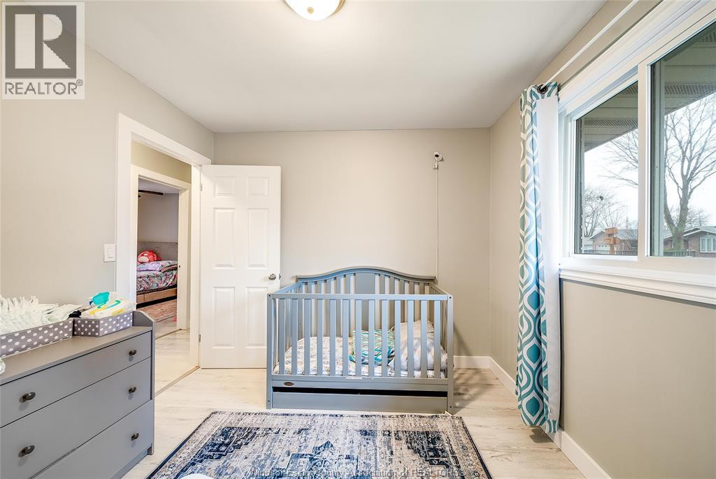 177 Owenwood, Kingsville, Ontario  N9Y 3L3 - Photo 20 - 26007151