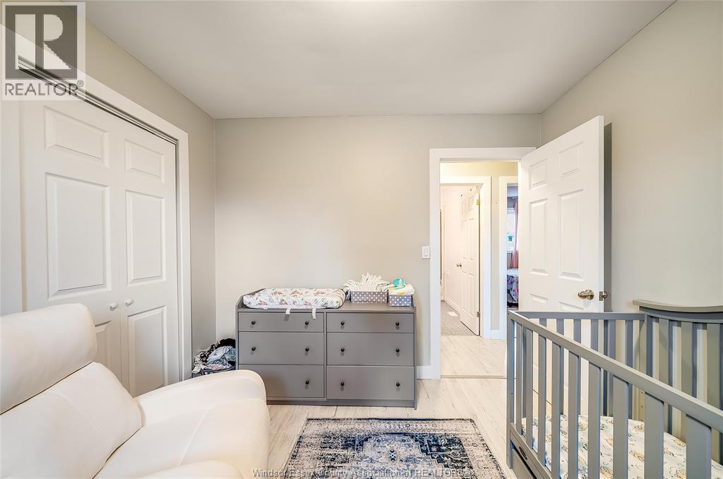 177 Owenwood, Kingsville, Ontario  N9Y 3L3 - Photo 23 - 26007151