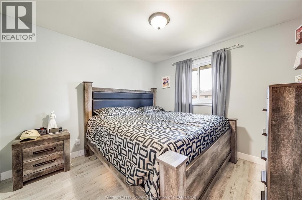 177 Owenwood, Kingsville, Ontario  N9Y 3L3 - Photo 24 - 26007151