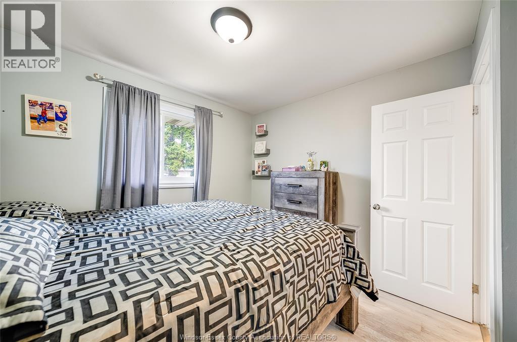 177 Owenwood, Kingsville, Ontario  N9Y 3L3 - Photo 25 - 26007151