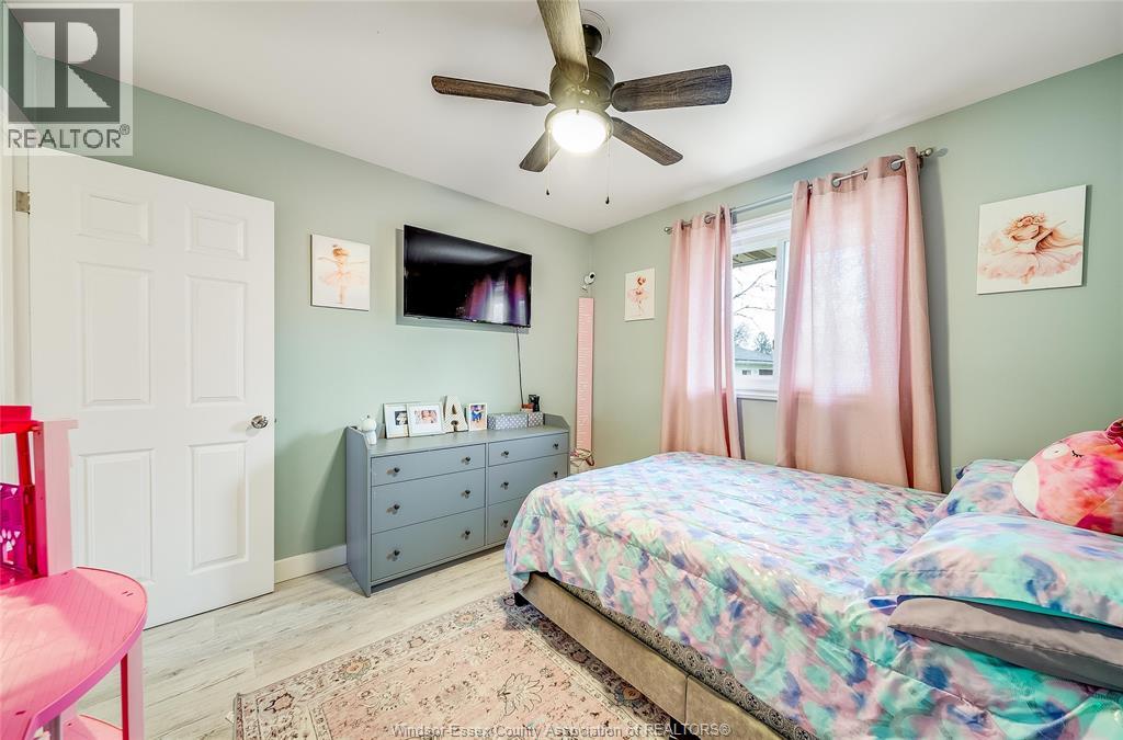 177 Owenwood, Kingsville, Ontario  N9Y 3L3 - Photo 27 - 26007151