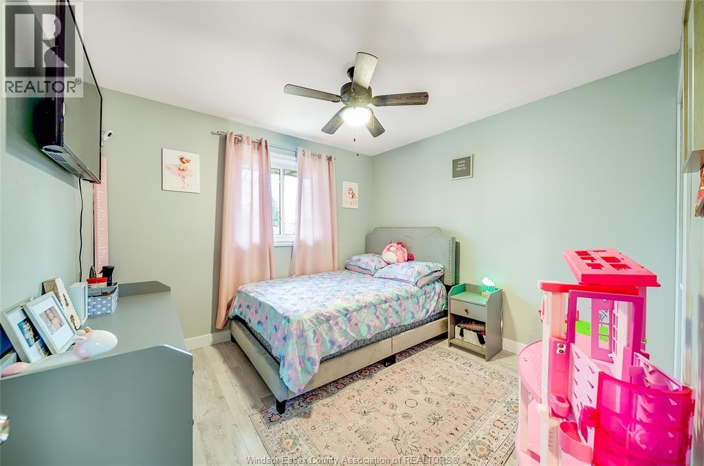 177 Owenwood, Kingsville, Ontario  N9Y 3L3 - Photo 28 - 26007151