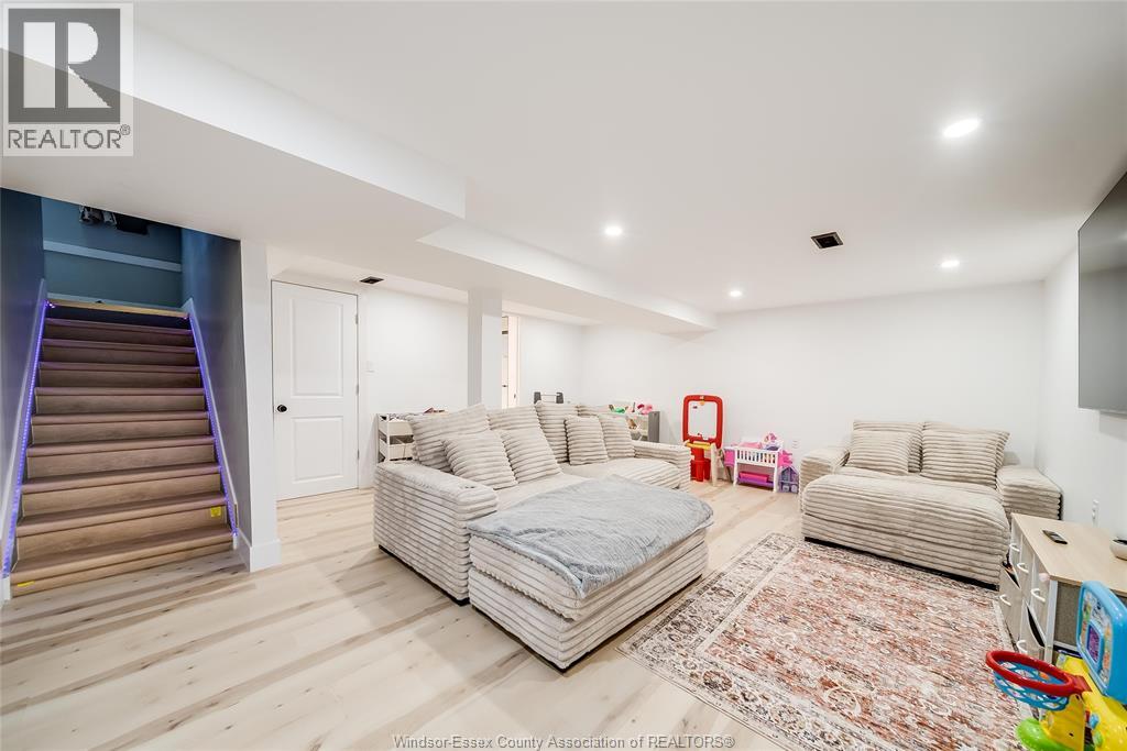 177 Owenwood, Kingsville, Ontario  N9Y 3L3 - Photo 29 - 26007151