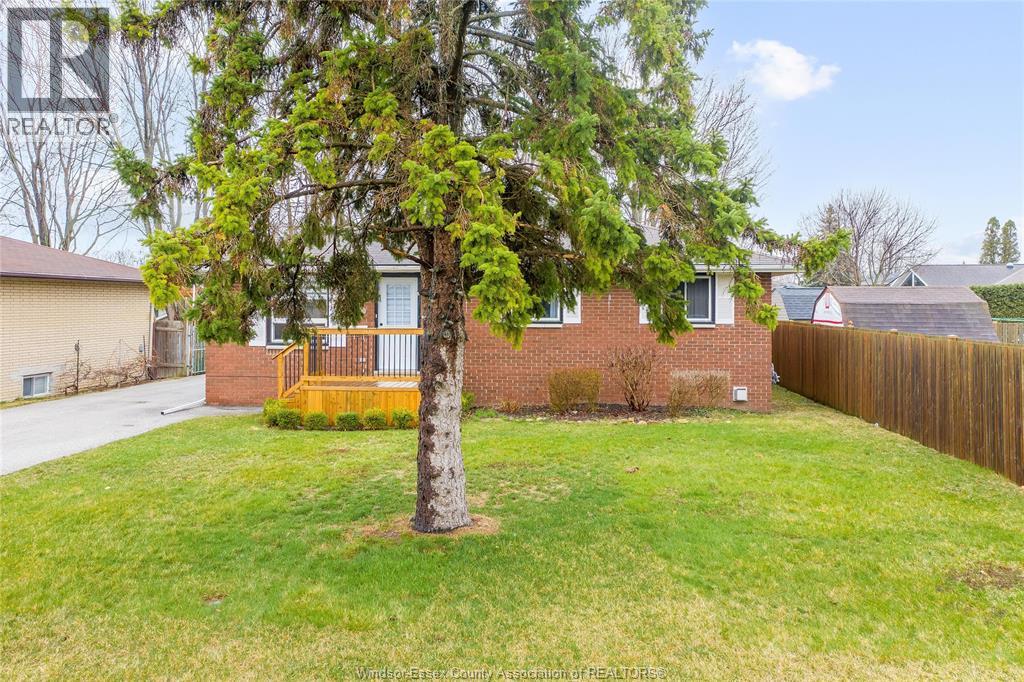 177 Owenwood, Kingsville, Ontario  N9Y 3L3 - Photo 3 - 26007151