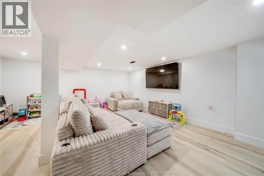 177 Owenwood, Kingsville, Ontario  N9Y 3L3 - Photo 30 - 26007151